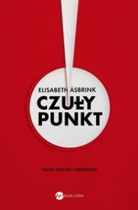 Czuły punkt.