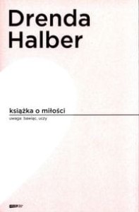 Książka o miłości