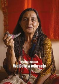 Wejście w wibracje