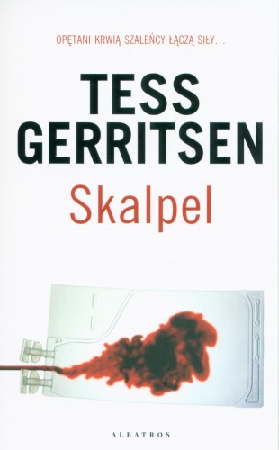 Skalpel