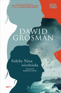 Gdyby Nina wiedziała