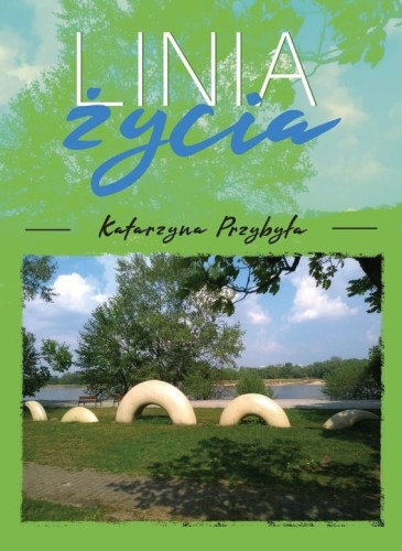 Linia życia