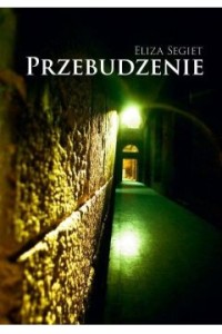 Przebudzenie