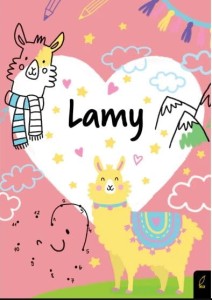 Lamy