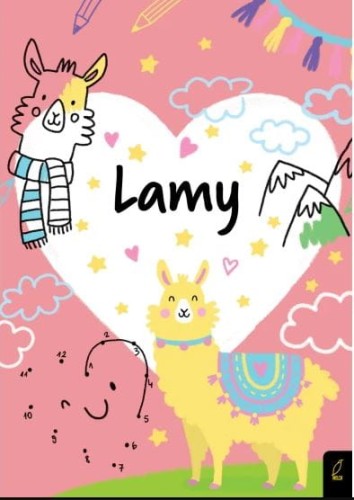 Lamy