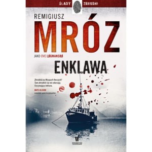 Enklawa
