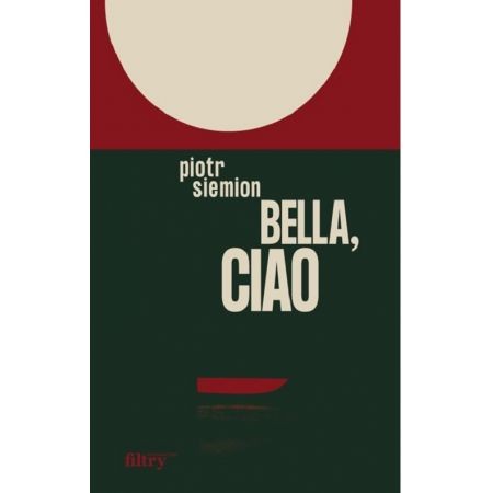 Bella, ciao