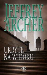 Ukryte na widoku