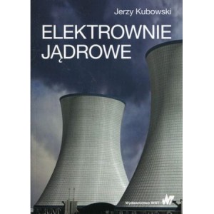 Elektrownie jądrowe