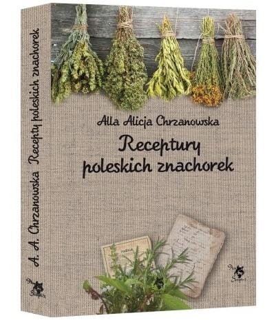 Petersburska trylogia Drugie pokolenie