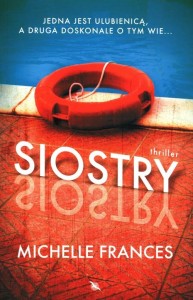 Siostry