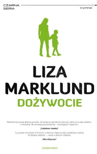 Dożywocie