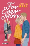 For Ever More (2)