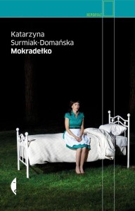 Mokradełko