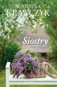 Czary codzienności (tom 1) Siostry