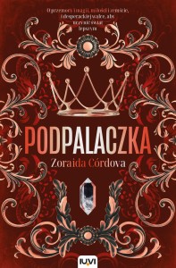 Podpalaczka