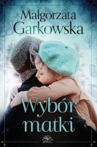 Wybór matki