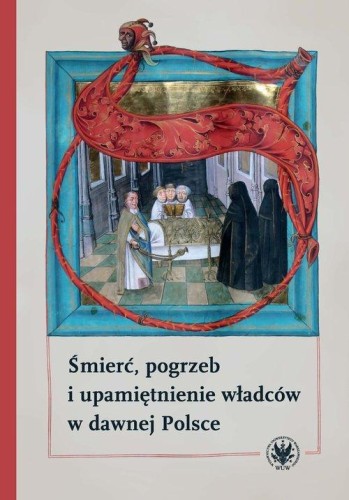 Boski Wszechświat