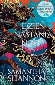 Dzień nastania nocy (część 2)