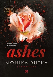 The Chain (3) Ashes