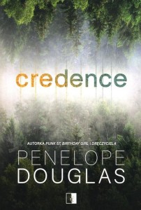 Credence