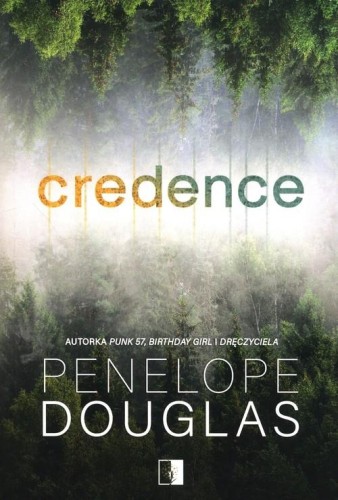 Credence