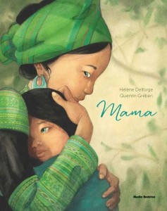 Mama