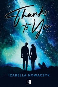 You (tom 2) Thanks to You