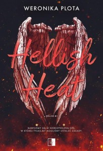 Hellish (1) Heat