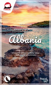 Albania. Pascal Lajt