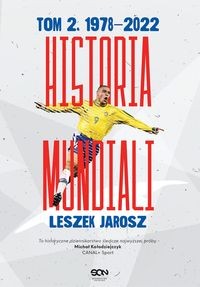 Historia mundiali (tom 2) 1978-2022