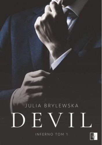 Devil. Inferno. Tom 1