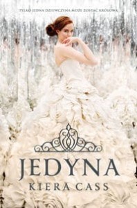 Rywalki (3) Jedyna