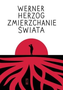 Zmierzchanie świata