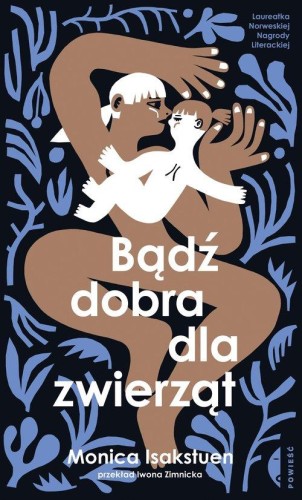 Żeby umarło przede mną. Opowieści matek niepełnosprawnych dzieci
