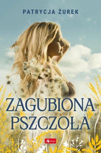 Zagubiona pszczoła