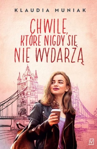 Chwile, które nigdy się nie wydarzą