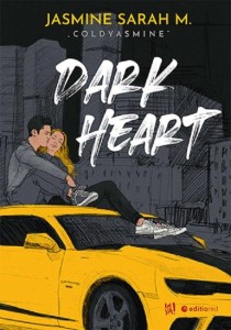 Dark Heart