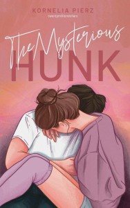 The Mysterious Hunk (1)