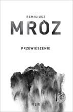 Komisarz Forst (2) Przewieszenie (wydanie jubileuszowe)