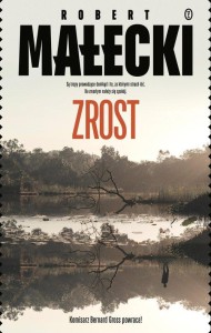 Bernard Gross (4) Zrost