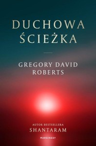 Duchowa Ścieżka