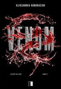 Venom (1)