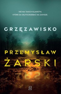 Grzęzawisko (Wielkie Litery)