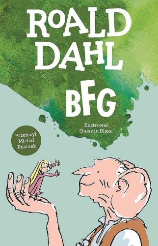 BFG