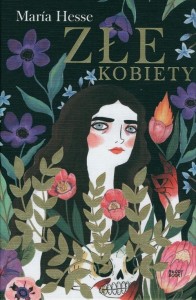 Złe kobiety