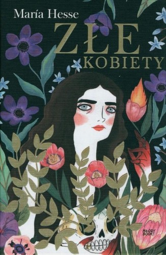 Złe kobiety