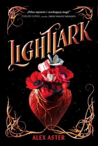 Lightlark (tom 1)