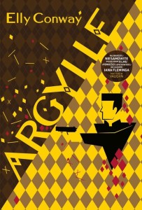 Argylle