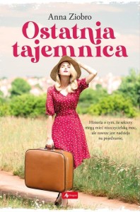 Ostatnia tajemnica